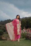 RICH-LOOK-ZARNA-SILK-PRINTED-WORK-TOP-BOTTOM-WITH-DUPATTA-FESTIVE-WEAR-WHOLESALE-PRICE-ETHNIC-GARMENT-3.jpg