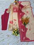 RICH-LOOK-ZARNA-SILK-PRINTED-WORK-TOP-BOTTOM-WITH-DUPATTA-FESTIVE-WEAR-WHOLESALE-PRICE-ETHNIC-GARMENT-3.jpg
