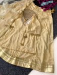 TRADITIONAL-CHINON-HANDWORK-LACE-WORK-TOP-LEHENGA-WITH-DUPATTA-FESTIVE-WEAR-WHOLESALE-PRICE-ETHNIC-GARMENT-2.jpg