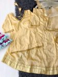 TRADITIONAL-CHINON-HANDWORK-LACE-WORK-TOP-LEHENGA-WITH-DUPATTA-FESTIVE-WEAR-WHOLESALE-PRICE-ETHNIC-GARMENT-2.jpg