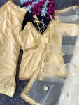 TRADITIONAL-CHINON-HANDWORK-LACE-WORK-TOP-LEHENGA-WITH-DUPATTA-FESTIVE-WEAR-WHOLESALE-PRICE-ETHNIC-GARMENT-2.jpg