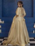 TRADITIONAL-CHINON-HANDWORK-LACE-WORK-TOP-LEHENGA-WITH-DUPATTA-FESTIVE-WEAR-WHOLESALE-PRICE-ETHNIC-GARMENT-2.jpg