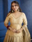 TRADITIONAL-CHINON-HANDWORK-LACE-WORK-TOP-LEHENGA-WITH-DUPATTA-FESTIVE-WEAR-WHOLESALE-PRICE-ETHNIC-GARMENT-2.jpg