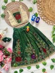 TRADITIONAL-DOLA-SILK-EMBROIDERY-BORDER-LACE-WORK-KIDS-LEHENGA-CHOLI-FESTIVE-WEAR-WHOLESALE-PRICE-ETHNIC-GARMENT-3.jpg