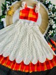 TRADITIONAL-JACQUARD-CHECKED-WEAVE-WITH-GOLDEN-BUTTI-WORK-KIDS-LEHENGA-CHOLI-FESTIVE-WEAR-WHOLESALE-PRICE-ETHNIC-GARMENT-6.jpg