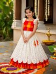 TRADITIONAL-JACQUARD-CHECKED-WEAVE-WITH-GOLDEN-BUTTI-WORK-KIDS-LEHENGA-CHOLI-FESTIVE-WEAR-WHOLESALE-PRICE-ETHNIC-GARMENT-6.jpg