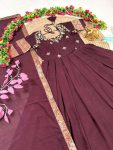 TRADITIONAL-SILK-BLEND-FLORAL-EMBROIDERY-WITH-RICH-ZARI-WEAVING-BORDER-WORK-GOWN-WITH-DUPATTA-FESTIVE-WEAR-WHOLESALE-PRICE-ETHNIC-GARMENT-2.jpg
