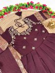 TRADITIONAL-SILK-BLEND-FLORAL-EMBROIDERY-WITH-RICH-ZARI-WEAVING-BORDER-WORK-GOWN-WITH-DUPATTA-FESTIVE-WEAR-WHOLESALE-PRICE-ETHNIC-GARMENT-2.jpg