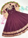 TRADITIONAL-SILK-BLEND-FLORAL-EMBROIDERY-WITH-RICH-ZARI-WEAVING-BORDER-WORK-GOWN-WITH-DUPATTA-FESTIVE-WEAR-WHOLESALE-PRICE-ETHNIC-GARMENT-2.jpg