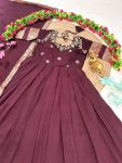 TRADITIONAL-SILK-BLEND-FLORAL-EMBROIDERY-WITH-RICH-ZARI-WEAVING-BORDER-WORK-GOWN-WITH-DUPATTA-FESTIVE-WEAR-WHOLESALE-PRICE-ETHNIC-GARMENT-2.jpg