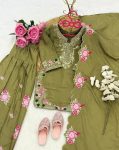 TRADITIONAL-SILK-EMBROIDERY-WORK-TOP-PATIYALA-WITH-DUPATTA-FESTIVE-WEAR-WHOLESALE-PRICE-ETHNIC-GARMENT-2.jpg