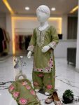 TRADITIONAL-SILK-EMBROIDERY-WORK-TOP-PATIYALA-WITH-DUPATTA-FESTIVE-WEAR-WHOLESALE-PRICE-ETHNIC-GARMENT-2.jpg