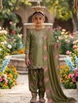 TRADITIONAL-SILK-EMBROIDERY-WORK-TOP-PATIYALA-WITH-DUPATTA-FESTIVE-WEAR-WHOLESALE-PRICE-ETHNIC-GARMENT-2.jpg