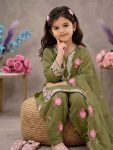 TRADITIONAL-SILK-EMBROIDERY-WORK-TOP-PATIYALA-WITH-DUPATTA-FESTIVE-WEAR-WHOLESALE-PRICE-ETHNIC-GARMENT-2.jpg