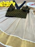 TRADITIONAL-TISSUE-SILK-WEAVING-WORK-KIDS-LEHENGA-CHOLI-FESTIVE-WEAR-WHOLESALE-PRICE-ETHNIC-GARMENT-3.jpg
