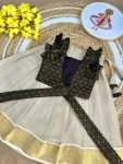 TRADITIONAL-TISSUE-SILK-WEAVING-WORK-KIDS-LEHENGA-CHOLI-FESTIVE-WEAR-WHOLESALE-PRICE-ETHNIC-GARMENT-3.jpg