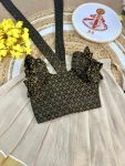 TRADITIONAL-TISSUE-SILK-WEAVING-WORK-KIDS-LEHENGA-CHOLI-FESTIVE-WEAR-WHOLESALE-PRICE-ETHNIC-GARMENT-3.jpg