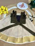 TRADITIONAL-TISSUE-SILK-WEAVING-WORK-KIDS-LEHENGA-CHOLI-FESTIVE-WEAR-WHOLESALE-PRICE-ETHNIC-GARMENT-3.jpg