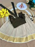 TRADITIONAL-TISSUE-SILK-WEAVING-WORK-KIDS-LEHENGA-CHOLI-FESTIVE-WEAR-WHOLESALE-PRICE-ETHNIC-GARMENT-3.jpg