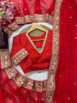 TREDNING-TABBY-SILK-THREAD-WITH-SEQUENCE-WORK-SAREE-WITH-UNSTITCHED-BLOUSE-WEDDING-WEAR-WHOLESALE-PRICE-ETHNIC-GARMENT-1.jpg