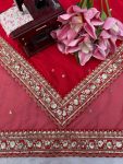 TREDNING-TABBY-SILK-THREAD-WITH-SEQUENCE-WORK-SAREE-WITH-UNSTITCHED-BLOUSE-WEDDING-WEAR-WHOLESALE-PRICE-ETHNIC-GARMENT-1.jpg