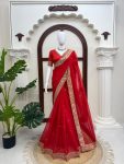 TREDNING-TABBY-SILK-THREAD-WITH-SEQUENCE-WORK-SAREE-WITH-UNSTITCHED-BLOUSE-WEDDING-WEAR-WHOLESALE-PRICE-ETHNIC-GARMENT-1.jpg