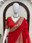 TREDNING-TABBY-SILK-THREAD-WITH-SEQUENCE-WORK-SAREE-WITH-UNSTITCHED-BLOUSE-WEDDING-WEAR-WHOLESALE-PRICE-ETHNIC-GARMENT-1.jpg