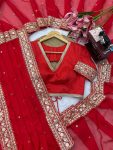 TREDNING-TABBY-SILK-THREAD-WITH-SEQUENCE-WORK-SAREE-WITH-UNSTITCHED-BLOUSE-WEDDING-WEAR-WHOLESALE-PRICE-ETHNIC-GARMENT-1.jpg