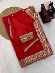 TREDNING-TABBY-SILK-THREAD-WITH-SEQUENCE-WORK-SAREE-WITH-UNSTITCHED-BLOUSE-WEDDING-WEAR-WHOLESALE-PRICE-ETHNIC-GARMENT-1.jpg