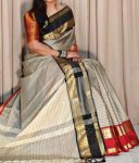 TRENDING-BANARASI-COTTON-SILK-BROAD-CONTRAST-JACQUARD-WORK-BORDER-SAREE-WITH-UNSTITCHED-BLOUSE-FESTIVE-WEAR-WHOLESALE-PRICE-ETHNIC-GARMENT-2.jpg
