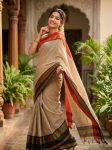 TRENDING-BANARASI-COTTON-SILK-BROAD-CONTRAST-JACQUARD-WORK-BORDER-SAREE-WITH-UNSTITCHED-BLOUSE-FESTIVE-WEAR-WHOLESALE-PRICE-ETHNIC-GARMENT-2.jpg