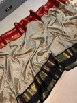 TRENDING-BANARASI-COTTON-SILK-BROAD-CONTRAST-JACQUARD-WORK-BORDER-SAREE-WITH-UNSTITCHED-BLOUSE-FESTIVE-WEAR-WHOLESALE-PRICE-ETHNIC-GARMENT-2.jpg