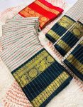 TRENDING-BANARASI-COTTON-SILK-BROAD-CONTRAST-JACQUARD-WORK-BORDER-SAREE-WITH-UNSTITCHED-BLOUSE-FESTIVE-WEAR-WHOLESALE-PRICE-ETHNIC-GARMENT-2.jpg