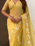 TRENDING-CHANDA-KORA-SILK-EMBROIDERY-SAREE-WITH-UNSTITCHED-BLOUSE-PARTY-WEAR-WHOLESALE-PRICE-ETHNIC-GARMENT-2.jpg