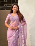 TRENDING-CHANDA-KORA-SILK-EMBROIDERY-SAREE-WITH-UNSTITCHED-BLOUSE-PARTY-WEAR-WHOLESALE-PRICE-ETHNIC-GARMENT-14.jpg