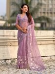TRENDING-CHANDA-KORA-SILK-EMBROIDERY-SAREE-WITH-UNSTITCHED-BLOUSE-PARTY-WEAR-WHOLESALE-PRICE-ETHNIC-GARMENT-14.jpg