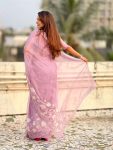 TRENDING-CHANDA-KORA-SILK-EMBROIDERY-SAREE-WITH-UNSTITCHED-BLOUSE-PARTY-WEAR-WHOLESALE-PRICE-ETHNIC-GARMENT-14.jpg