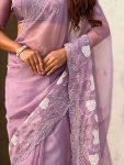 TRENDING-CHANDA-KORA-SILK-EMBROIDERY-SAREE-WITH-UNSTITCHED-BLOUSE-PARTY-WEAR-WHOLESALE-PRICE-ETHNIC-GARMENT-14.jpg