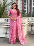 TRENDING-CHANDA-KORA-SILK-EMBROIDERY-SAREE-WITH-UNSTITCHED-BLOUSE-PARTY-WEAR-WHOLESALE-PRICE-ETHNIC-GARMENT-15.jpg
