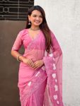TRENDING-CHANDA-KORA-SILK-EMBROIDERY-SAREE-WITH-UNSTITCHED-BLOUSE-PARTY-WEAR-WHOLESALE-PRICE-ETHNIC-GARMENT-15.jpg