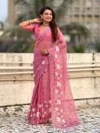 TRENDING-CHANDA-KORA-SILK-EMBROIDERY-SAREE-WITH-UNSTITCHED-BLOUSE-PARTY-WEAR-WHOLESALE-PRICE-ETHNIC-GARMENT-15.jpg