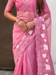 TRENDING-CHANDA-KORA-SILK-EMBROIDERY-SAREE-WITH-UNSTITCHED-BLOUSE-PARTY-WEAR-WHOLESALE-PRICE-ETHNIC-GARMENT-15.jpg