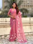 TRENDING-CHANDA-KORA-SILK-EMBROIDERY-SAREE-WITH-UNSTITCHED-BLOUSE-PARTY-WEAR-WHOLESALE-PRICE-ETHNIC-GARMENT-15.jpg