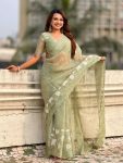 TRENDING-CHANDA-KORA-SILK-EMBROIDERY-SAREE-WITH-UNSTITCHED-BLOUSE-PARTY-WEAR-WHOLESALE-PRICE-ETHNIC-GARMENT-26.jpg