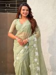 TRENDING-CHANDA-KORA-SILK-EMBROIDERY-SAREE-WITH-UNSTITCHED-BLOUSE-PARTY-WEAR-WHOLESALE-PRICE-ETHNIC-GARMENT-26.jpg