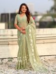 TRENDING-CHANDA-KORA-SILK-EMBROIDERY-SAREE-WITH-UNSTITCHED-BLOUSE-PARTY-WEAR-WHOLESALE-PRICE-ETHNIC-GARMENT-26.jpg
