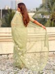 TRENDING-CHANDA-KORA-SILK-EMBROIDERY-SAREE-WITH-UNSTITCHED-BLOUSE-PARTY-WEAR-WHOLESALE-PRICE-ETHNIC-GARMENT-26.jpg