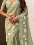 TRENDING-CHANDA-KORA-SILK-EMBROIDERY-SAREE-WITH-UNSTITCHED-BLOUSE-PARTY-WEAR-WHOLESALE-PRICE-ETHNIC-GARMENT-26.jpg