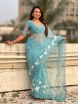TRENDING-CHANDA-KORA-SILK-EMBROIDERY-SAREE-WITH-UNSTITCHED-BLOUSE-PARTY-WEAR-WHOLESALE-PRICE-ETHNIC-GARMENT-33.jpg