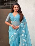 TRENDING-CHANDA-KORA-SILK-EMBROIDERY-SAREE-WITH-UNSTITCHED-BLOUSE-PARTY-WEAR-WHOLESALE-PRICE-ETHNIC-GARMENT-33.jpg